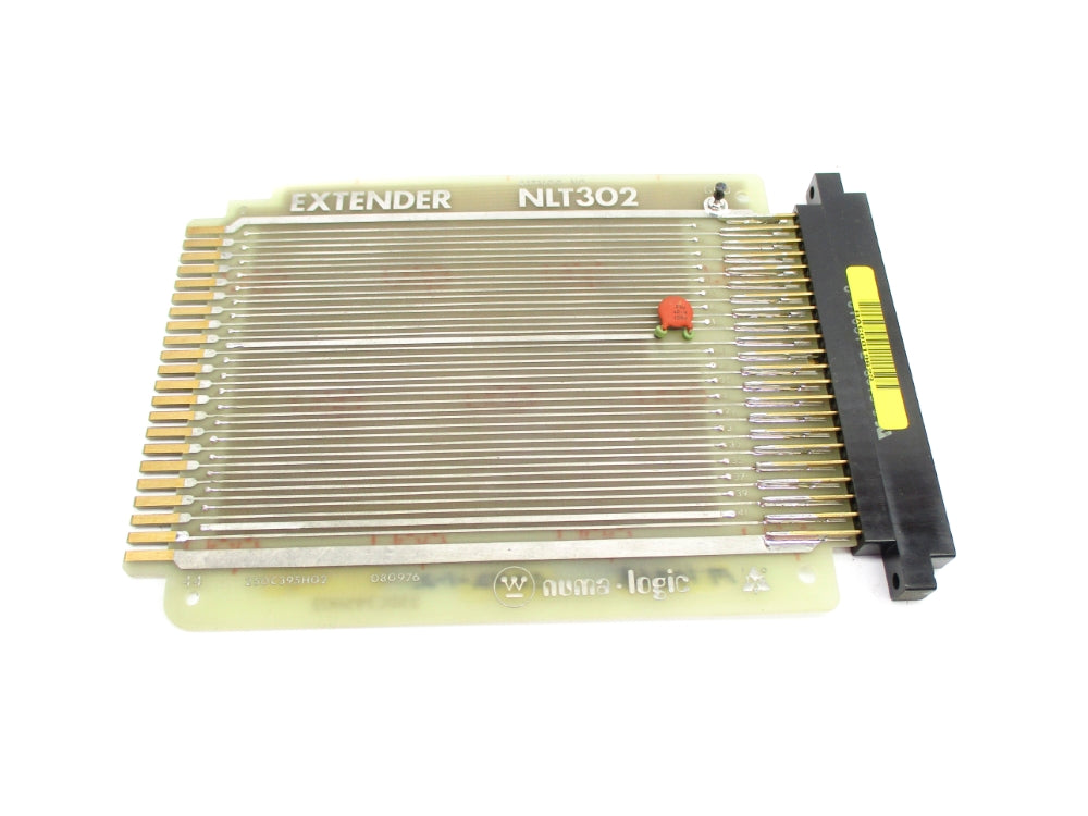 NUMA LOGIC NLT302 UNMP
