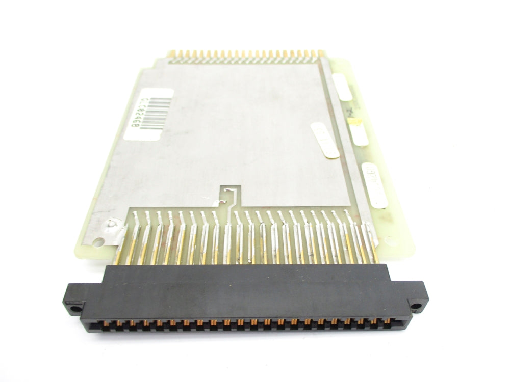 NUMA LOGIC NLT302 UNMP