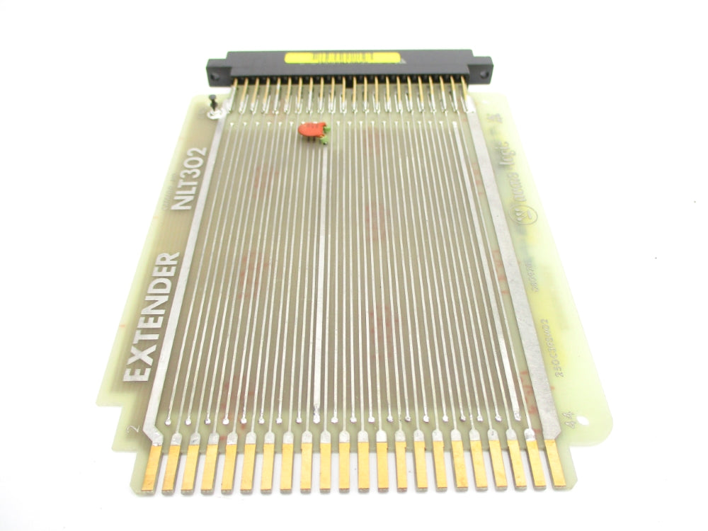 NUMA LOGIC NLT302 UNMP
