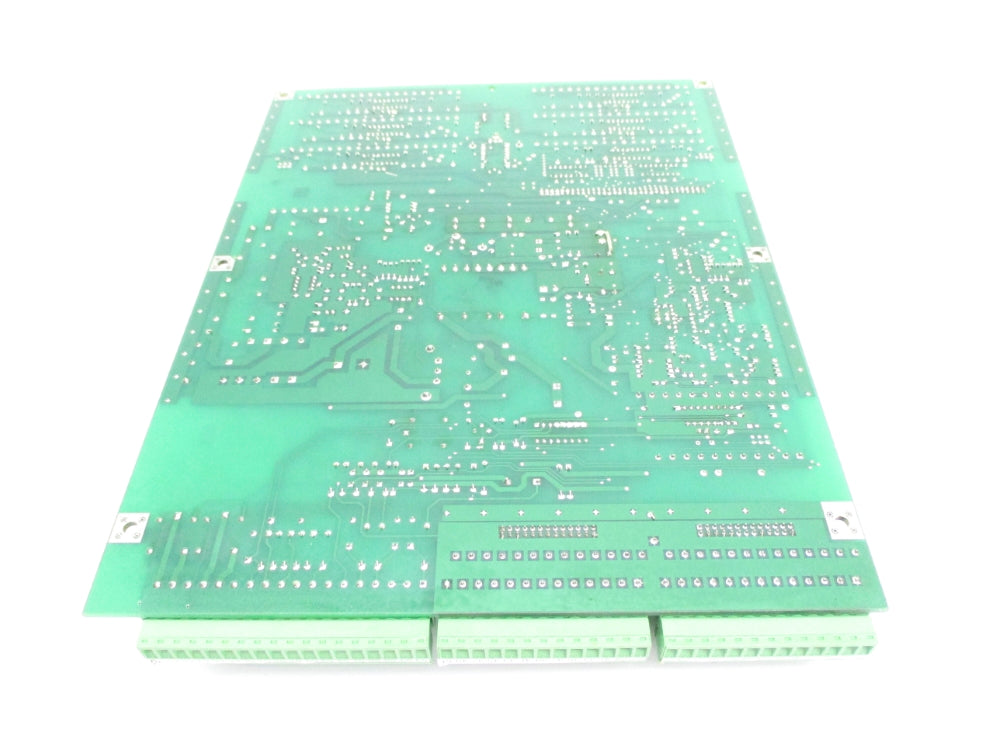SIEMENS A1-116-100-505-IS05 UNMP
