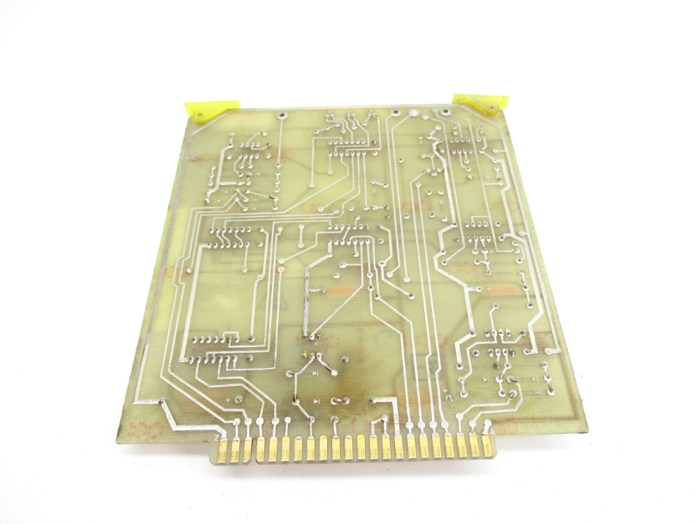 TOCCO 1578-4154G UNMP