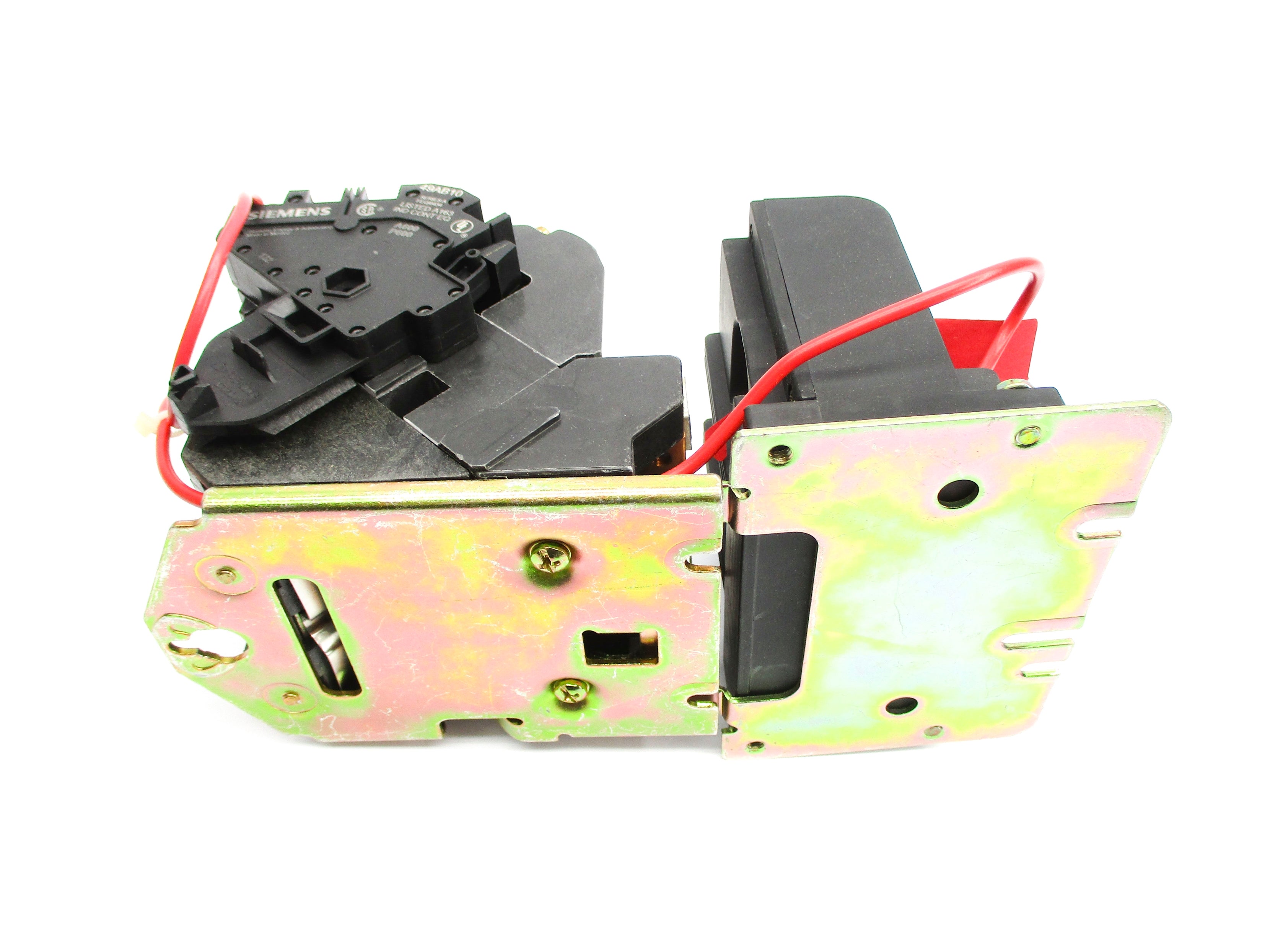 SIEMENS 14FSH32AF NSMP