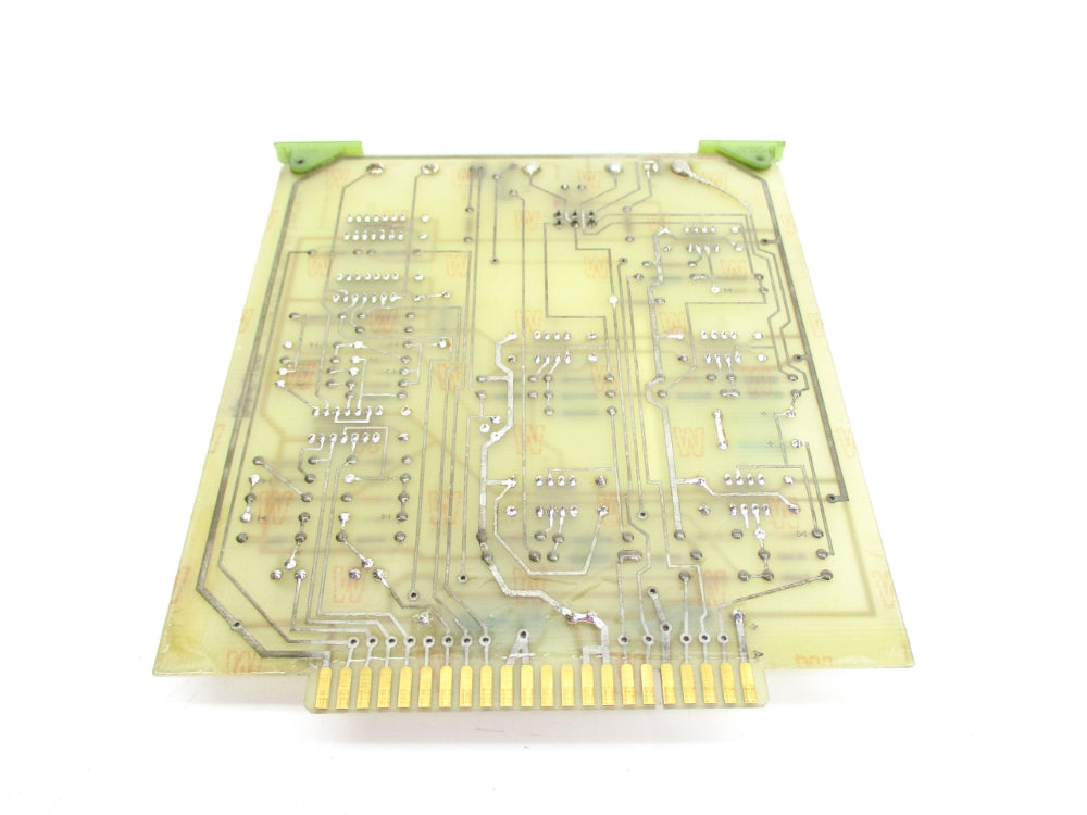 TOCCO D-81724 REV. A UNMP