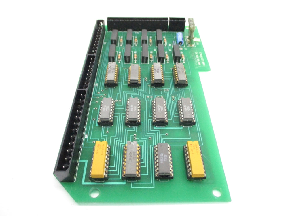 AMBI ELECTRONICS AMB-106-1996(A) UNMP