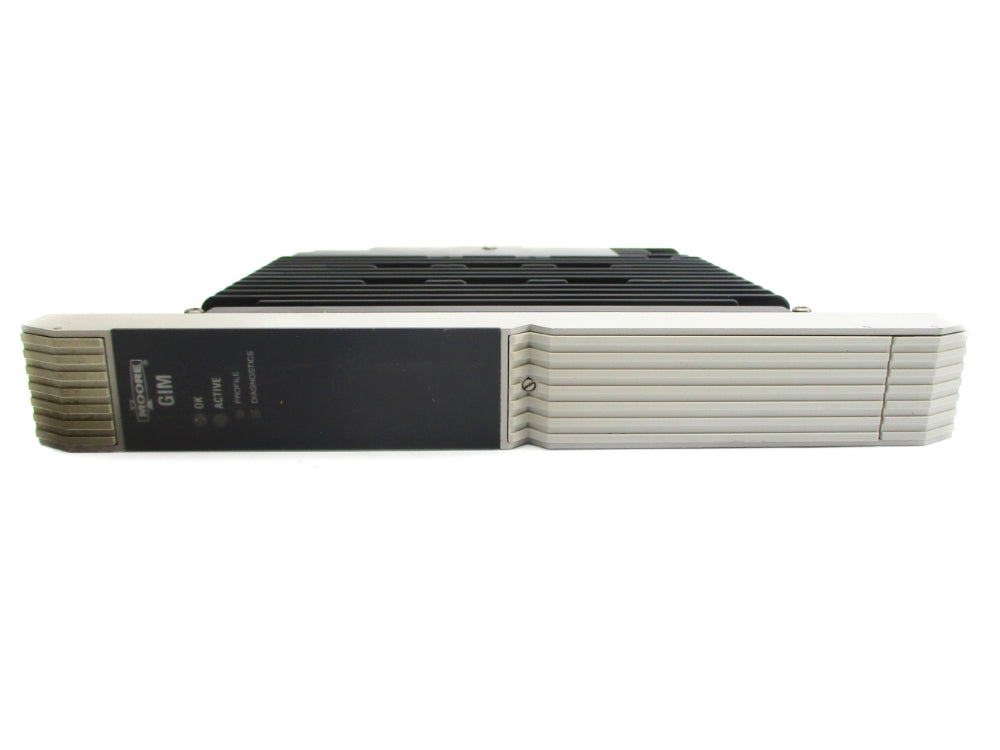 MOORE 39G1MAAN 16261-34/O1 UNMP