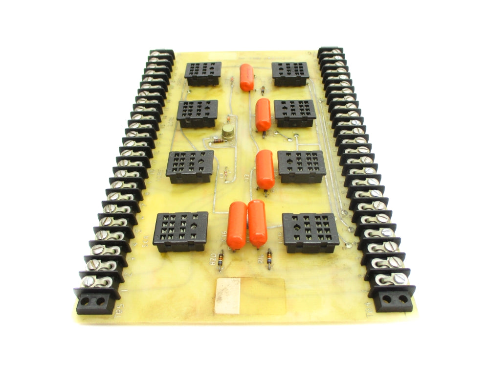 IEEE C200567 REV. C UNMP