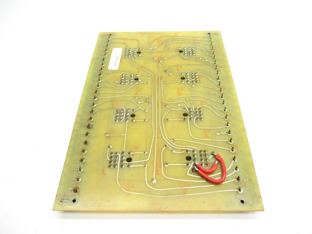 IEEE C200567 REV. C UNMP
