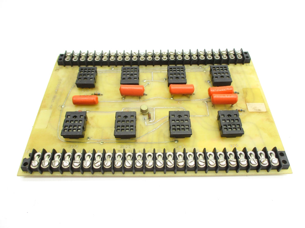 IEEE C200567 REV. C UNMP