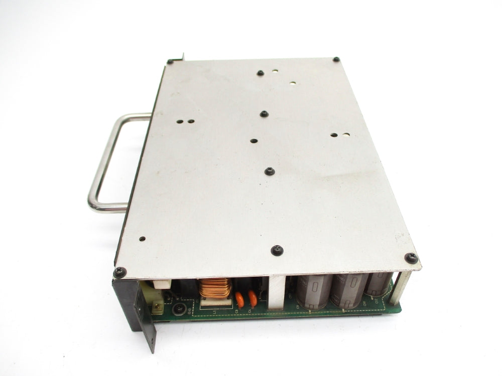 OKUMA E0451-521-094 UNMP