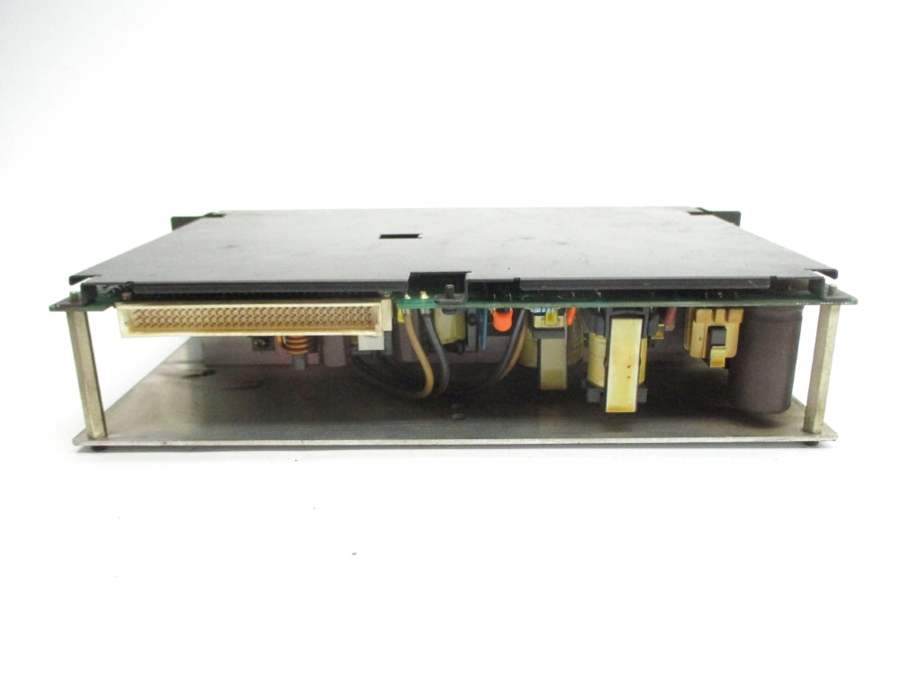 OKUMA E0451-521-094 UNMP