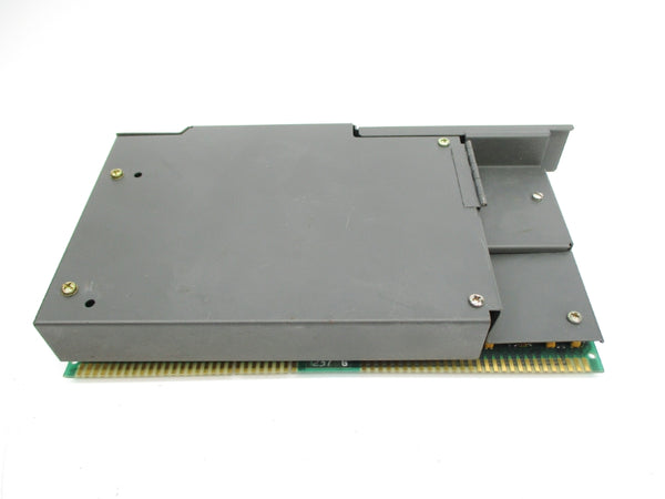ALLEN BRADLEY 1772-LV SER. A F/W P (NO KEY) UNMP