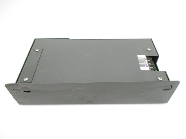 ALLEN BRADLEY 1771-KF SER. A F/W H UNMP