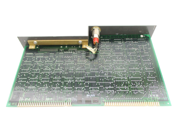 ALLEN BRADLEY 1772-LF (NO KEY) UNMP