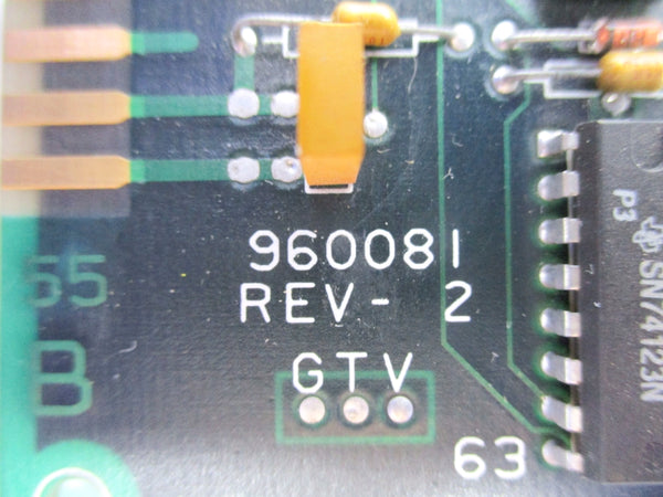ALLEN BRADLEY 1772-LF (NO KEY) UNMP