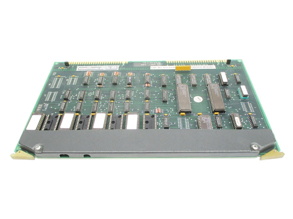ALLEN BRADLEY 1772-LG SER. A F/W 10 UNMP