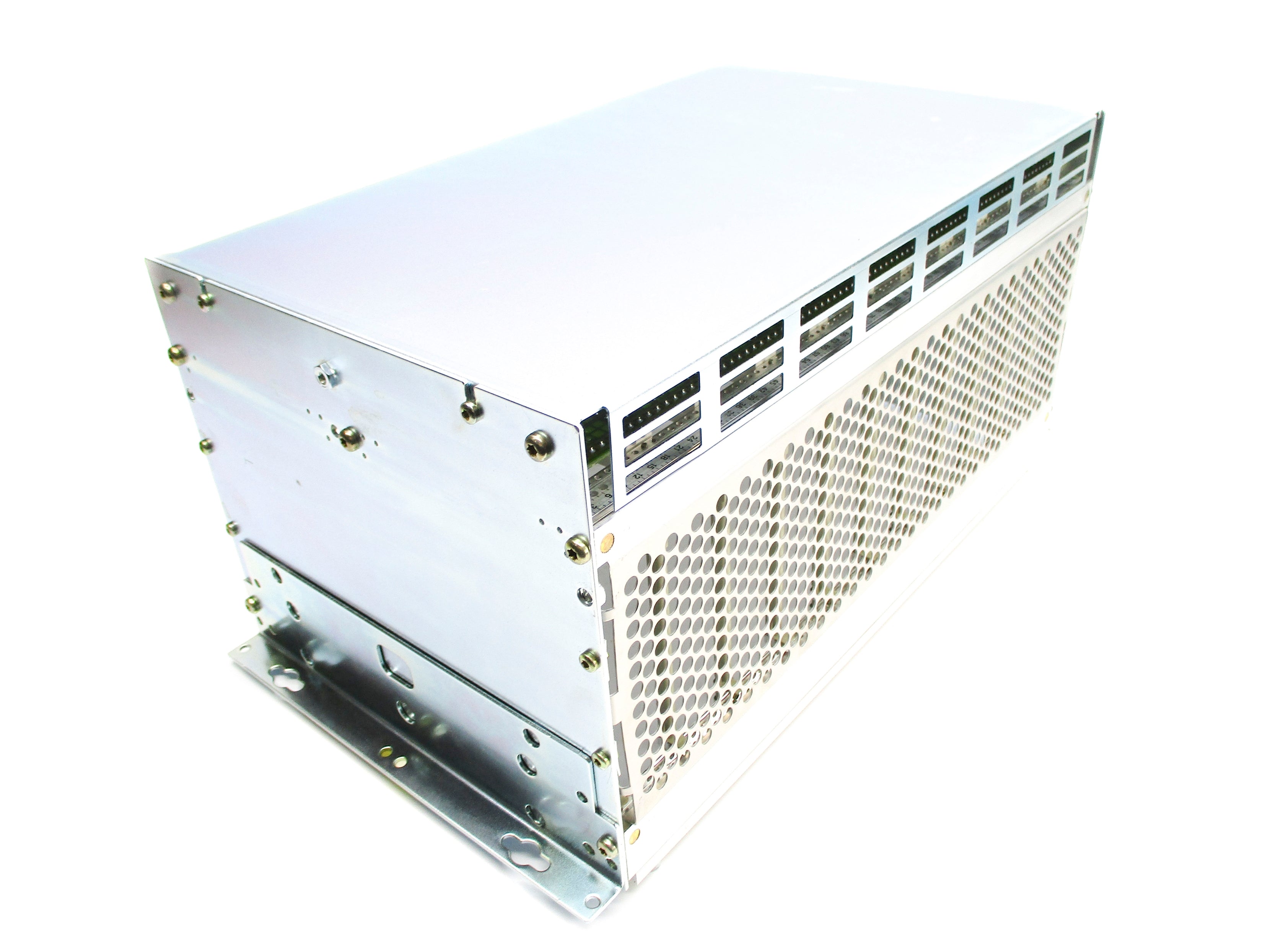 SIEMENS 6ES5187-5UA11 NSNP