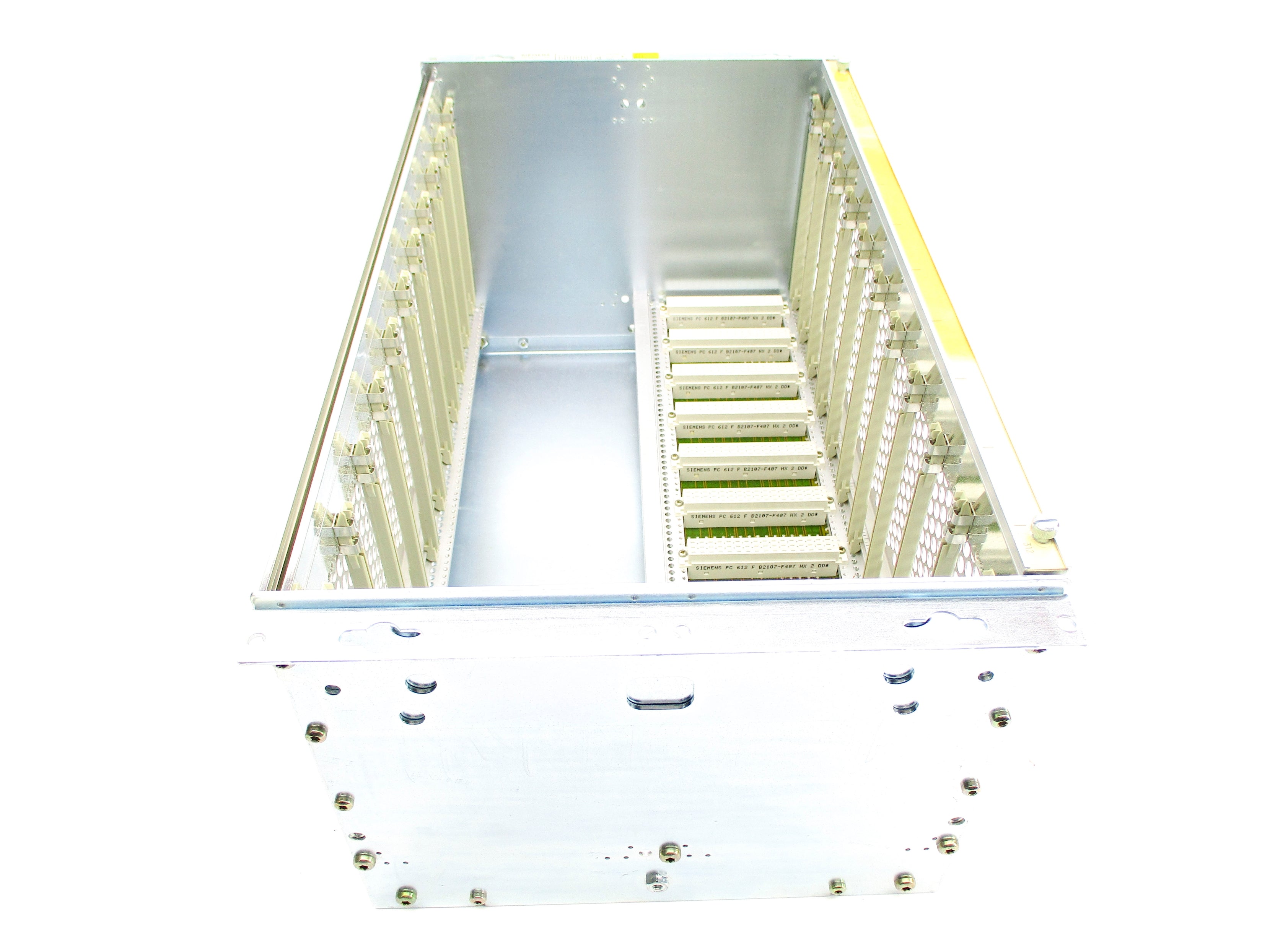 SIEMENS 6ES5187-5UA11 NSNP