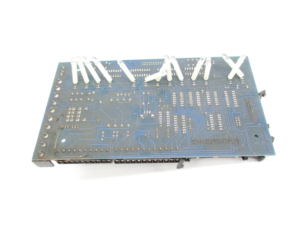 INDUCTOHEAT 31035-715R UNMP