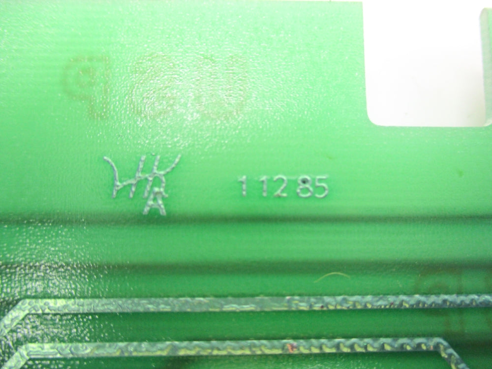 USP 11285 UNMP