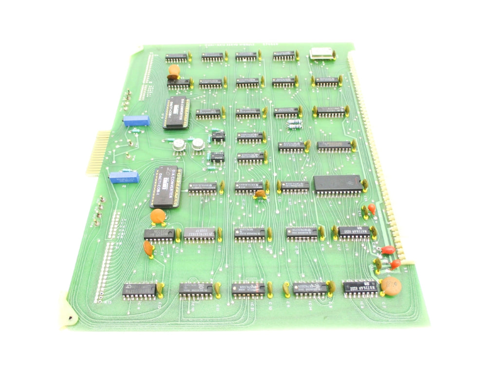 XYCOM 278229 UNMP
