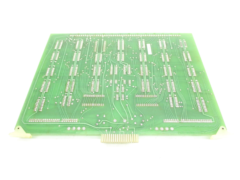 XYCOM 278229 UNMP