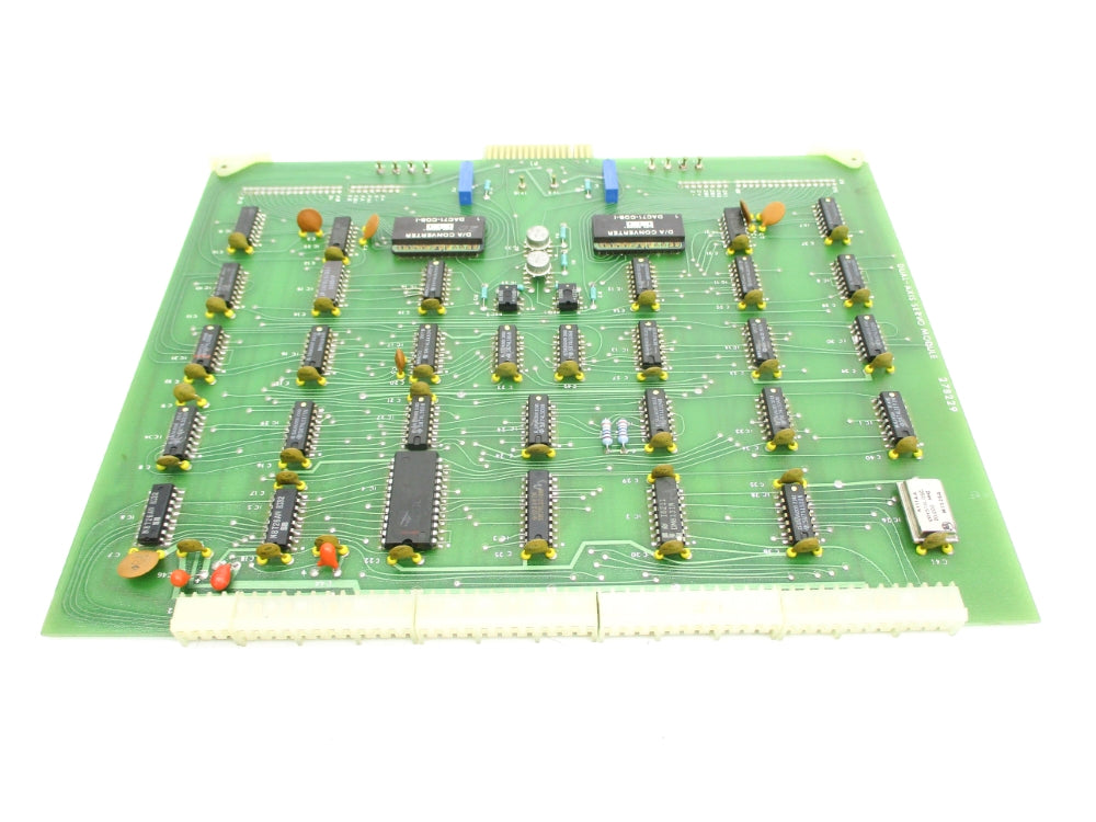 XYCOM 278229 UNMP