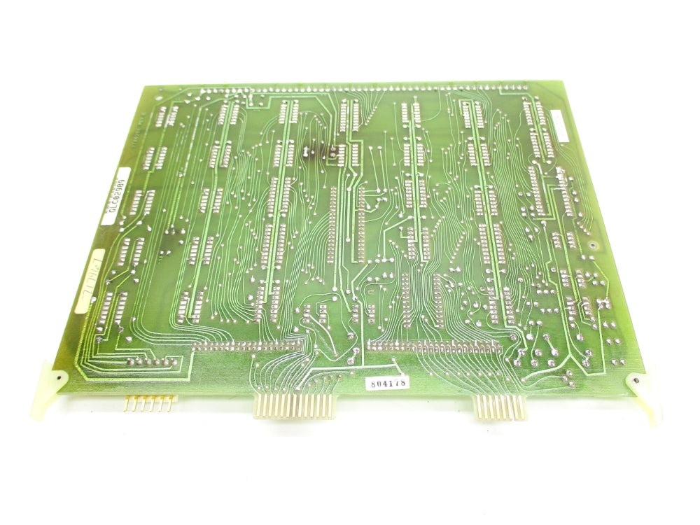 XYCOM WS2786291 UNMP