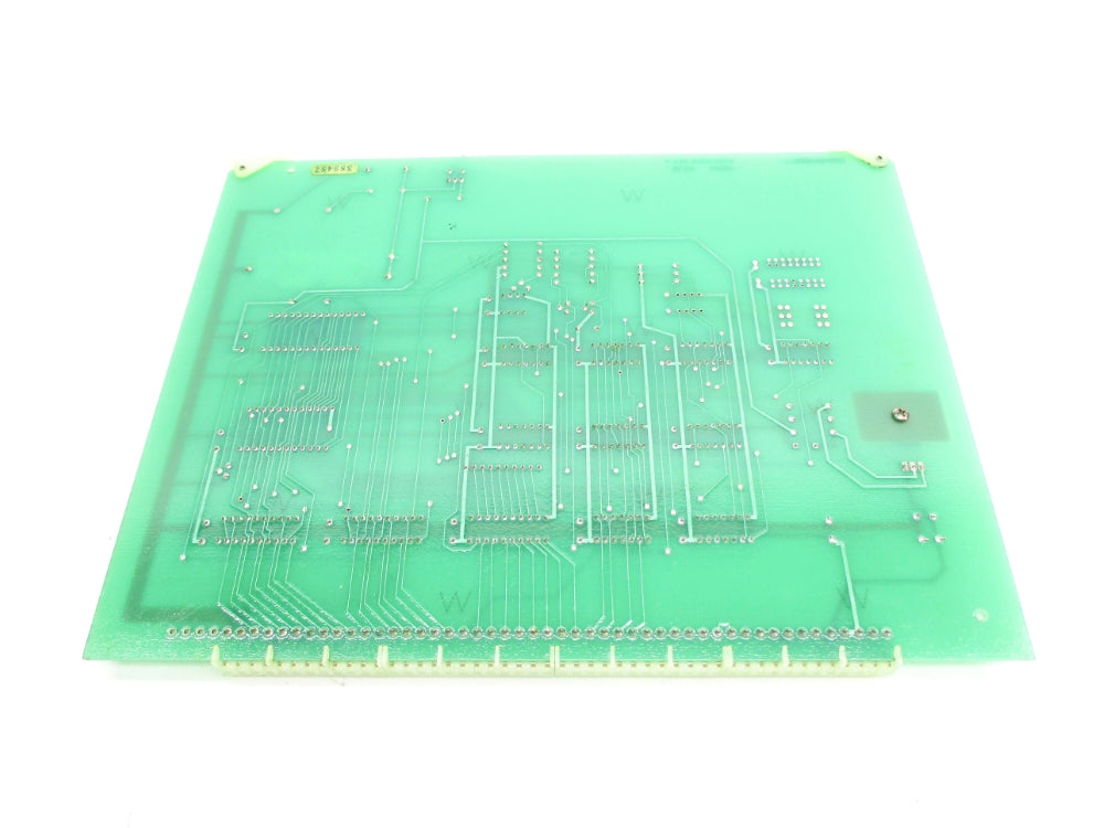 XYCOM 280765P UNMP