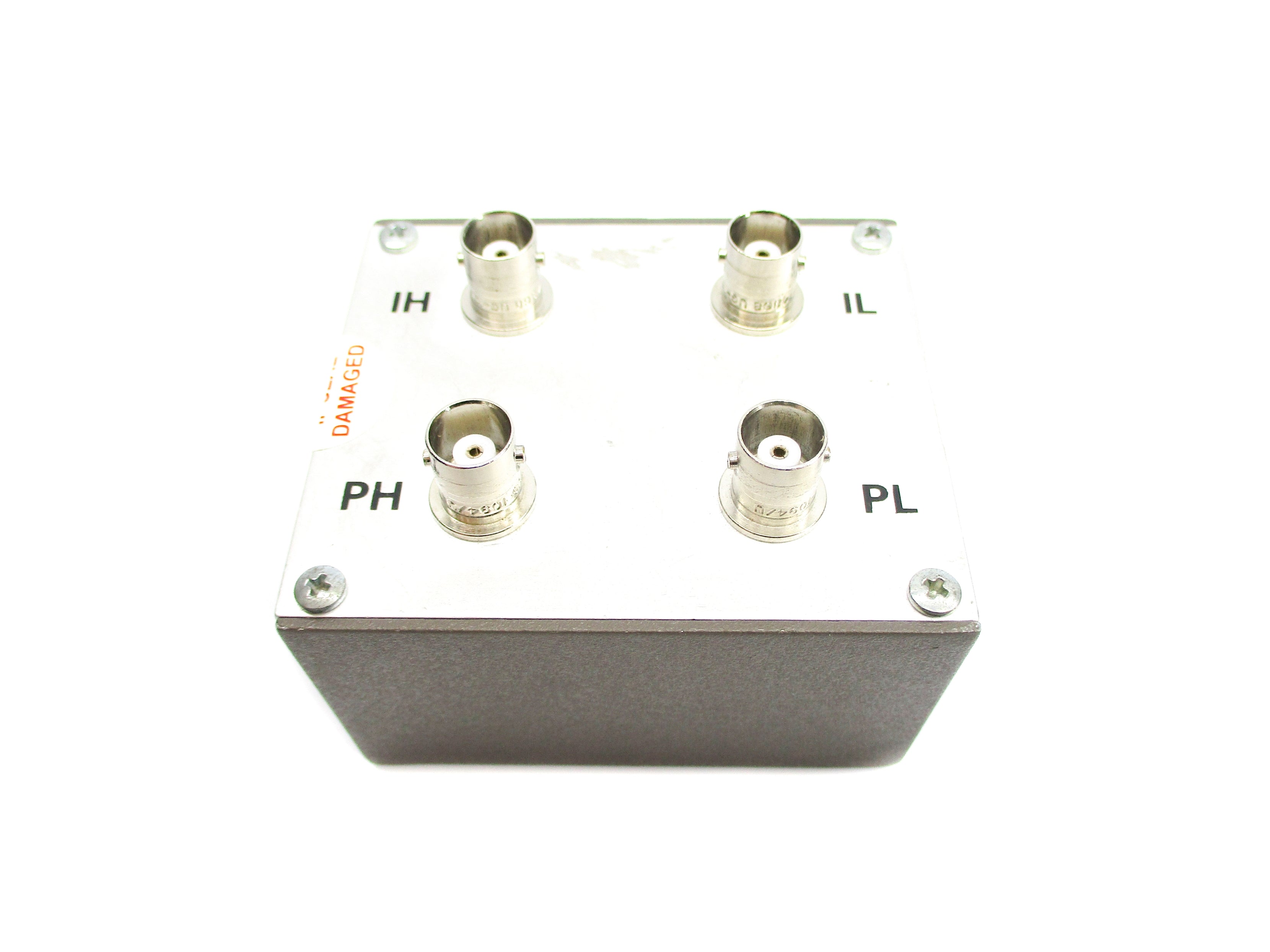 QUADTECH 800065 7000-09  NSNP