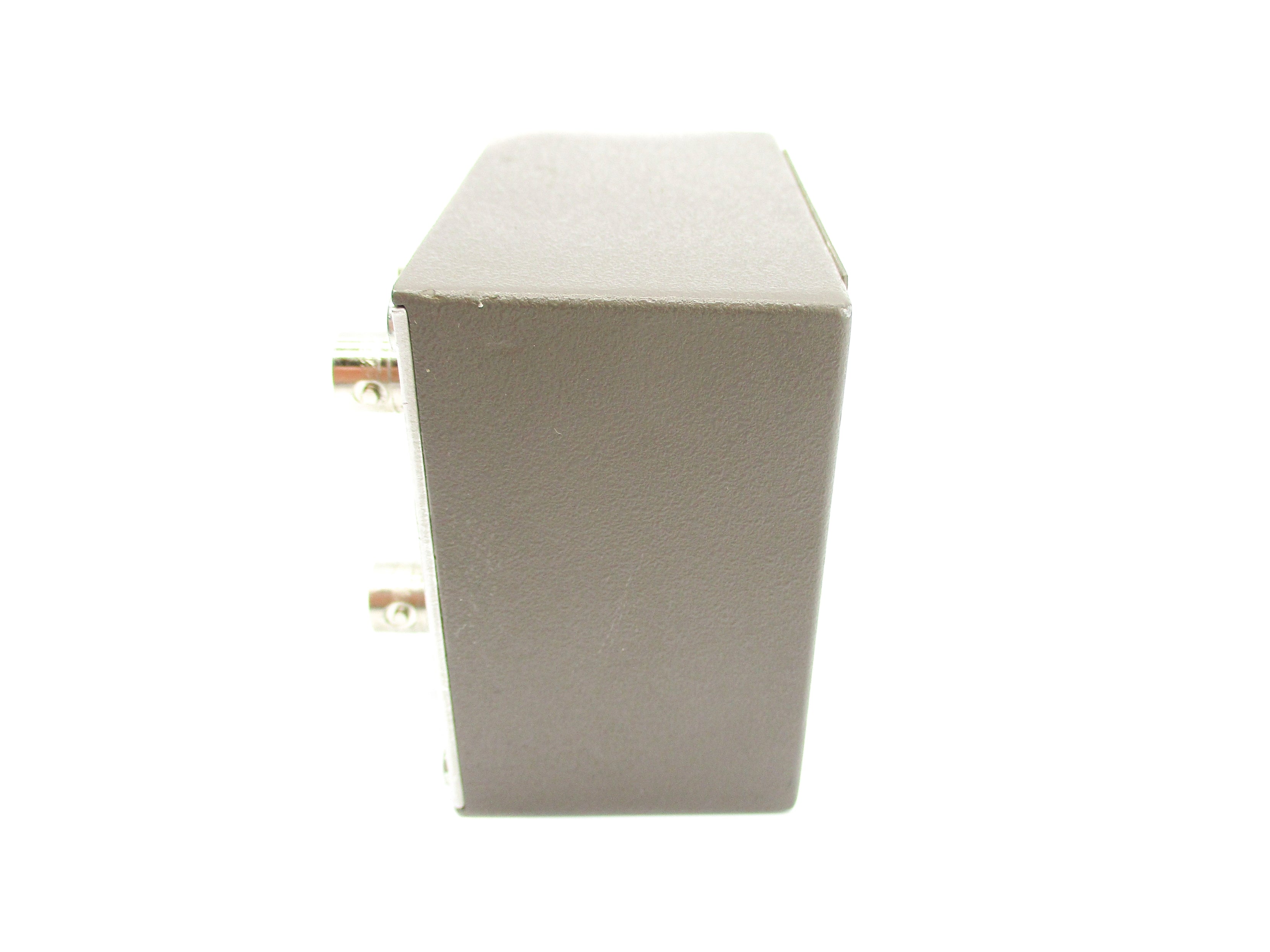 QUADTECH 800065 7000-09  NSNP
