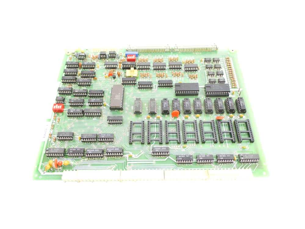 XYCOM 81625DA UNMP