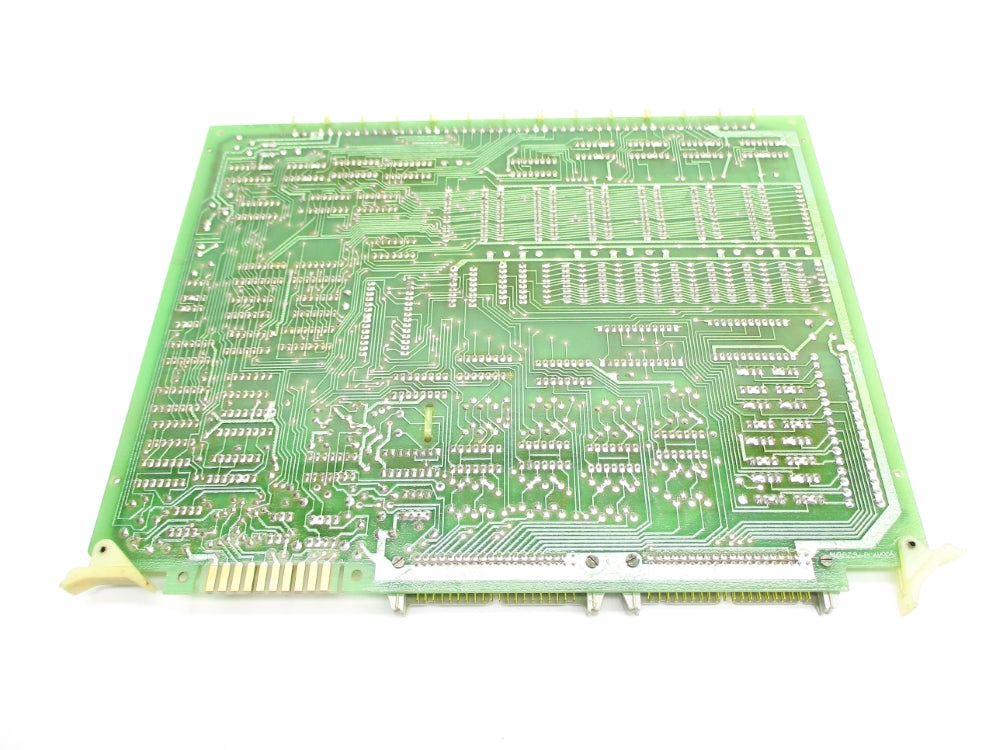 XYCOM 81625DA UNMP