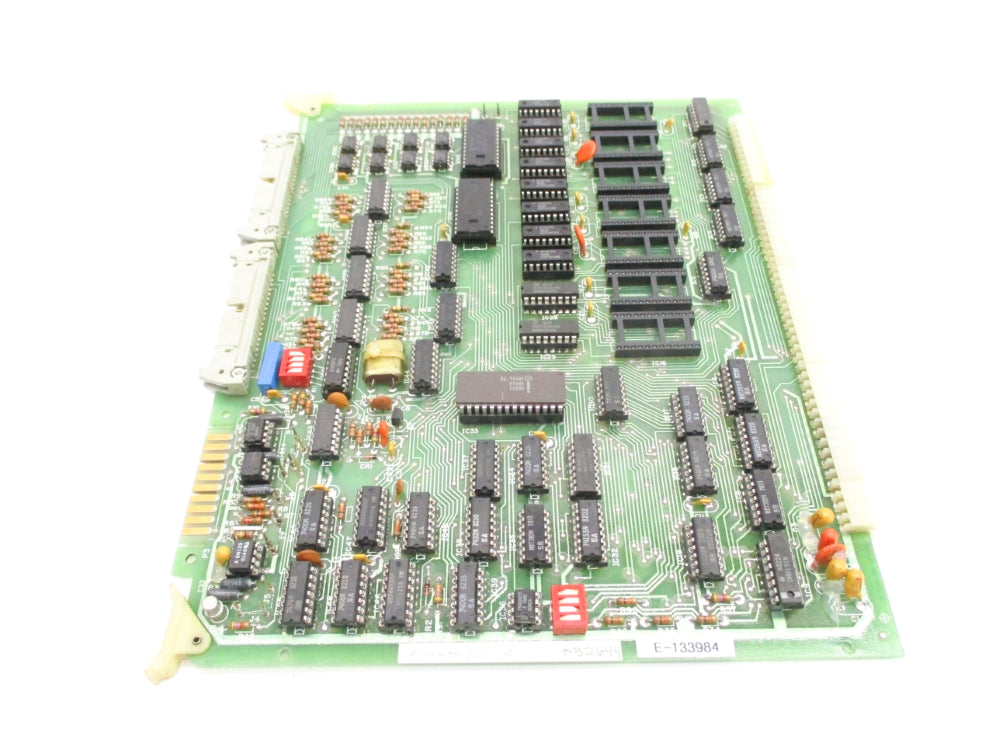 XYCOM 81625DA UNMP