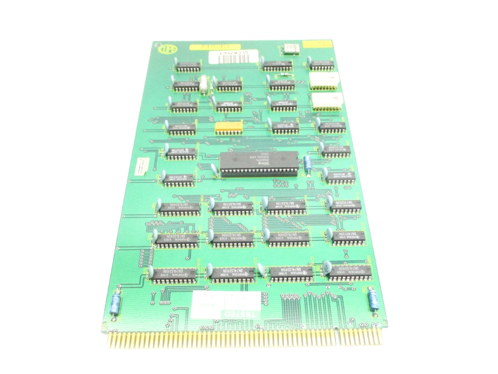 CUPE EE102B2417A UNMP