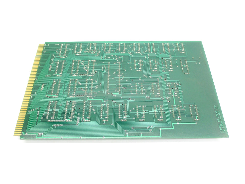 CUPE EE102B2417A UNMP