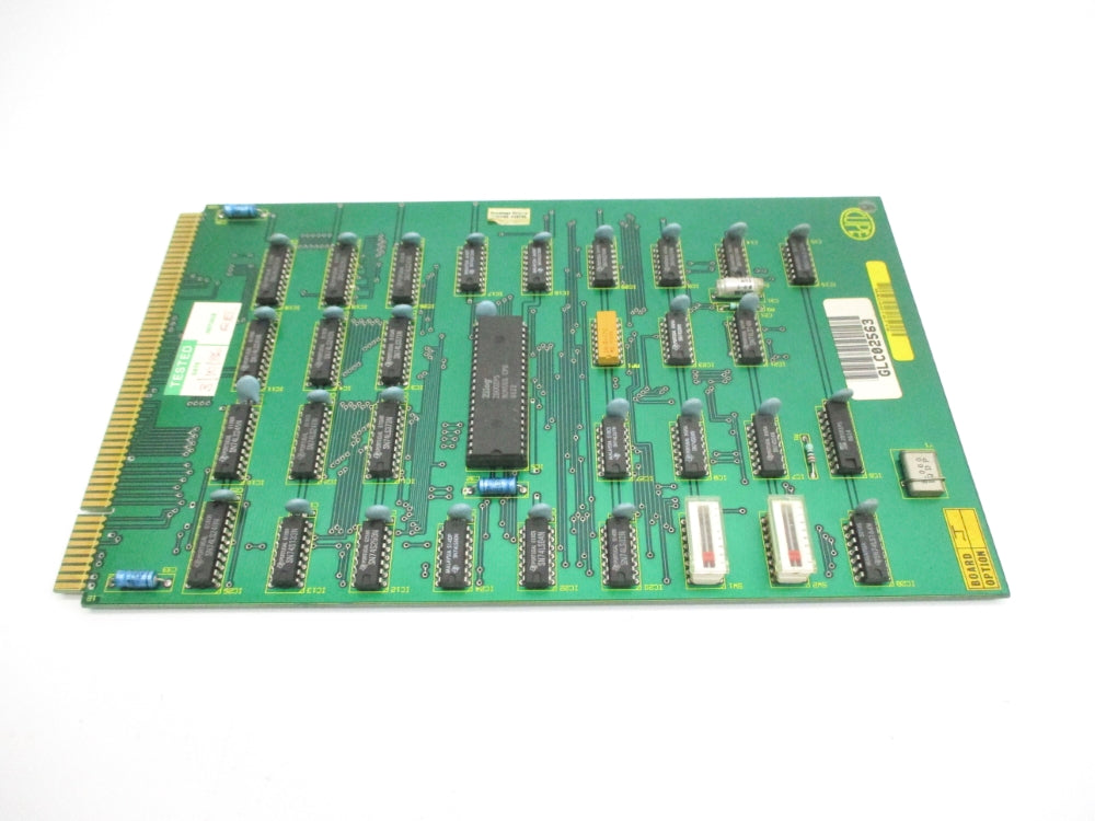CUPE EE102B2417A UNMP