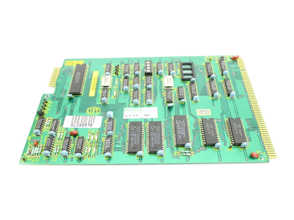CUPE EE170A4252A UNMP