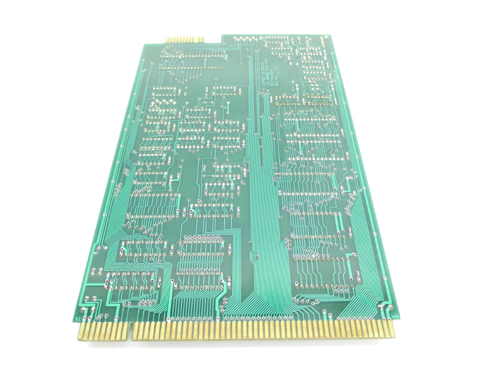 CUPE EE170A4252A UNMP
