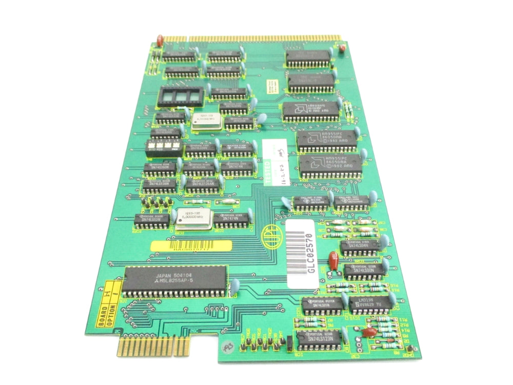 CUPE EE170A4252A UNMP