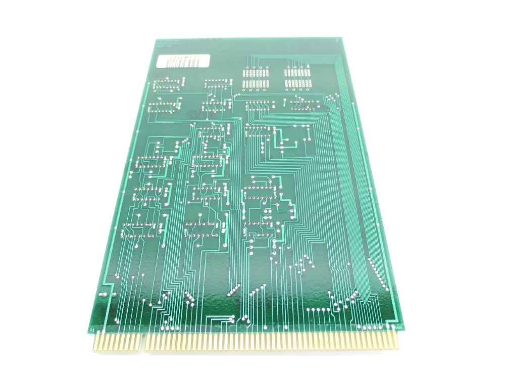 CUPE EE00C3430A UNMP