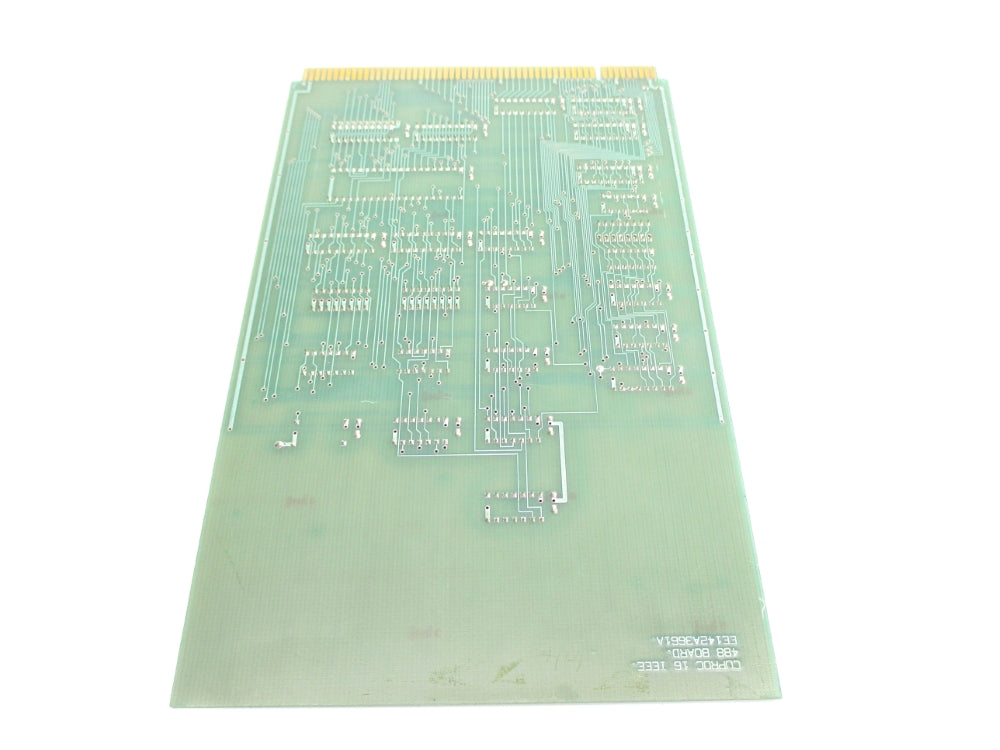 CUPE EE142A3661A UNMP