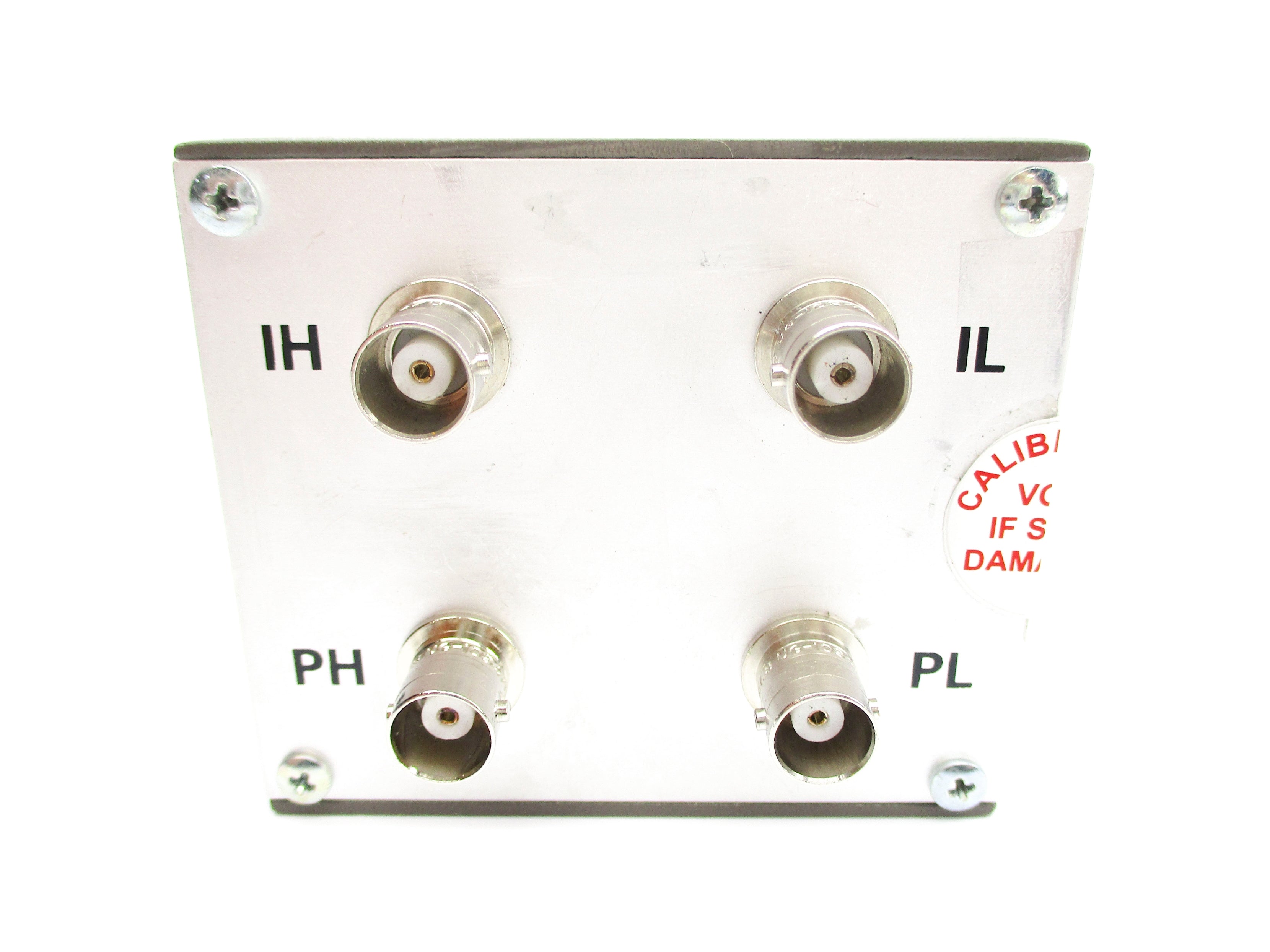 QUADTECH 800068 7000-09  NSNP