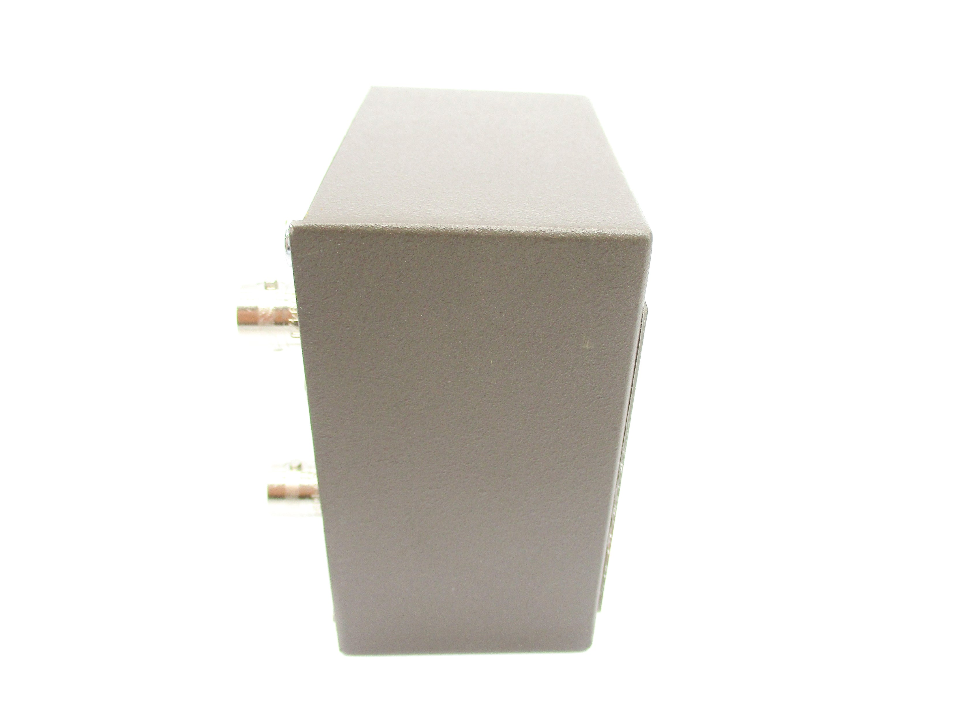 QUADTECH 800068 7000-09  NSNP