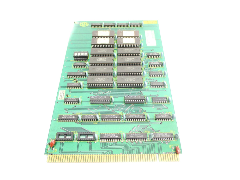 CUPE EE175A4413A UNMP