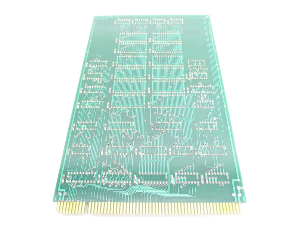 CUPE EE175A4413A UNMP