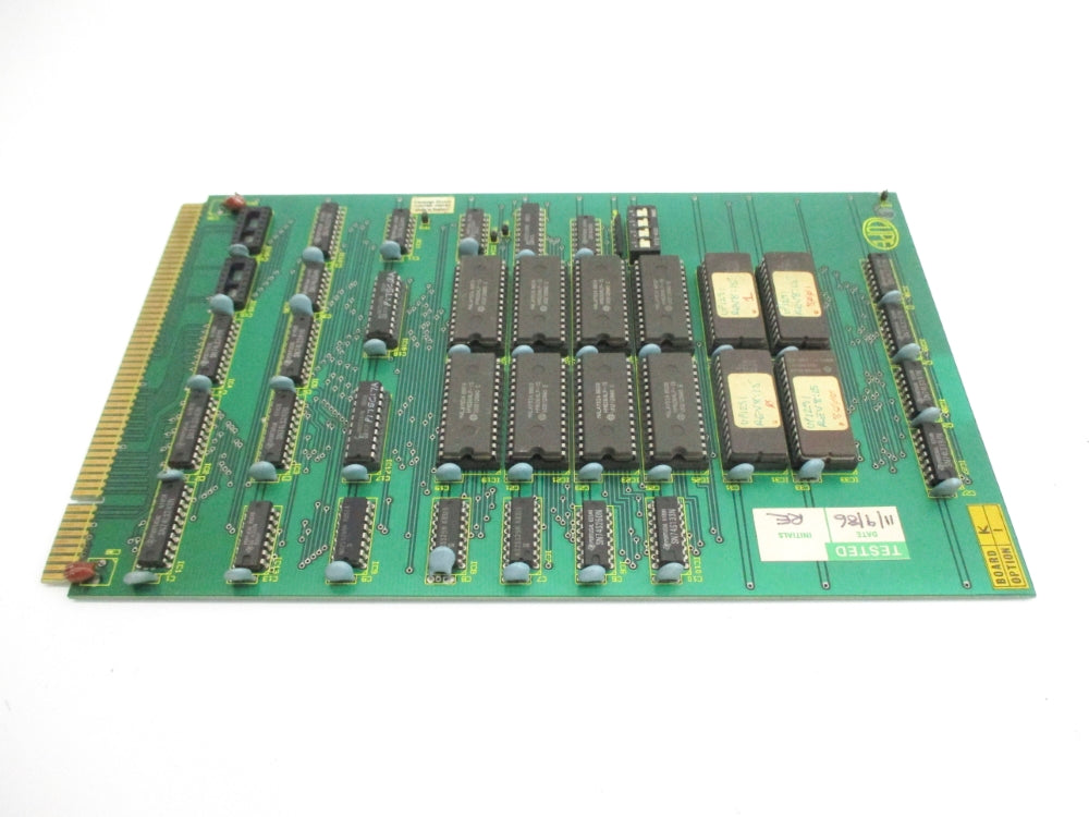 CUPE EE175A4413A UNMP
