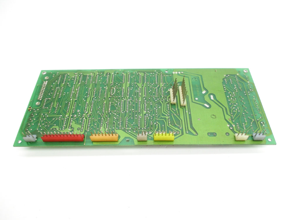 REMEX 112463-3F UNMP