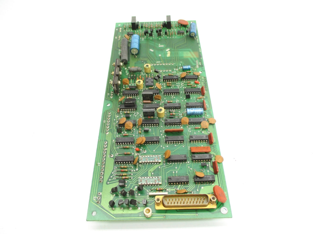 REMEX 112463-3F UNMP