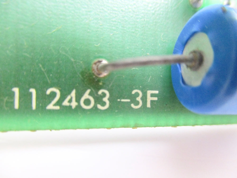 REMEX 112463-3F UNMP