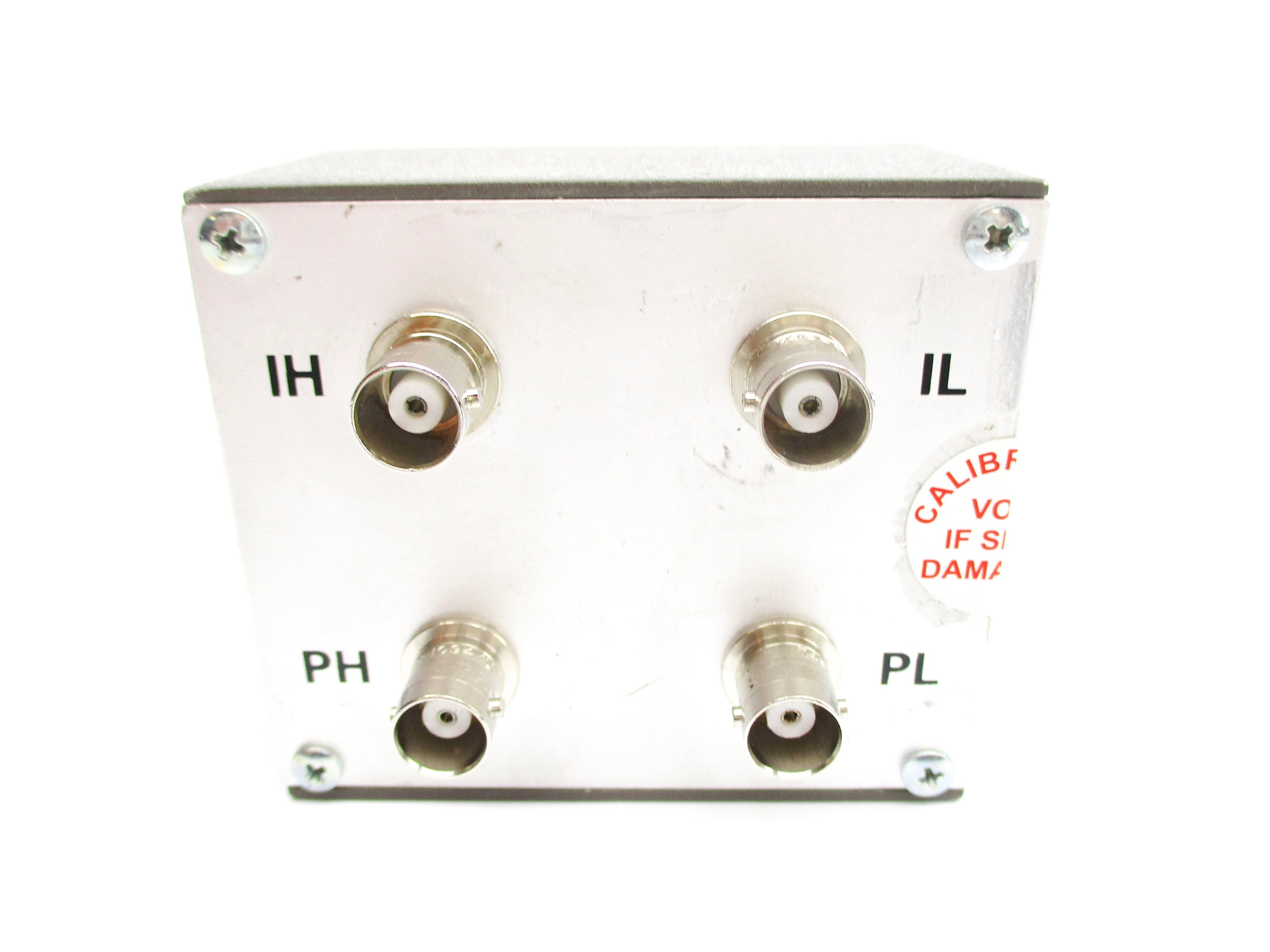 QUADTECH 800069 7000-09  UNMP